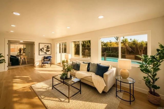 623 Kimball Street, Escondido, CA 92027