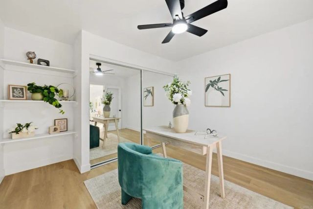 623 Kimball Street, Escondido, CA 92027