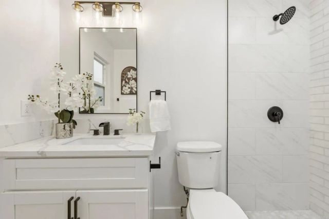 623 Kimball Street, Escondido, CA 92027
