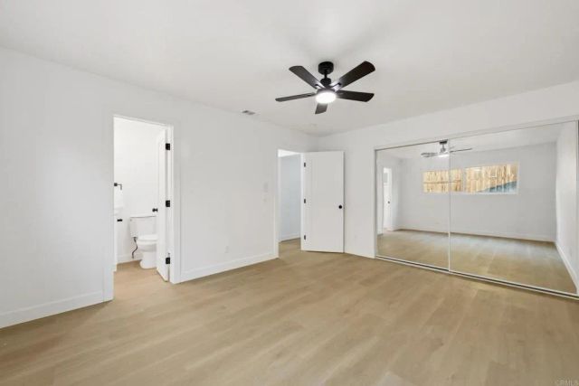 623 Kimball Street, Escondido, CA 92027