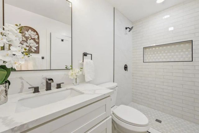 623 Kimball Street, Escondido, CA 92027