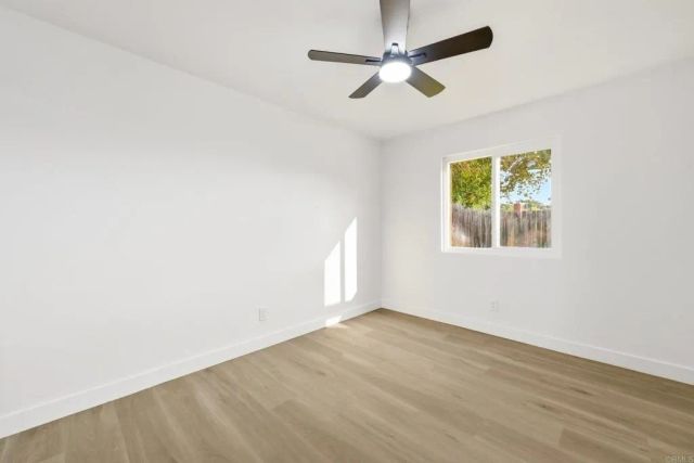 623 Kimball Street, Escondido, CA 92027