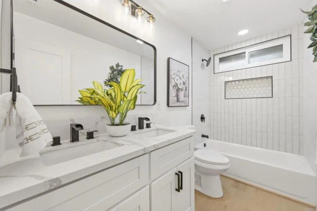623 Kimball Street, Escondido, CA 92027