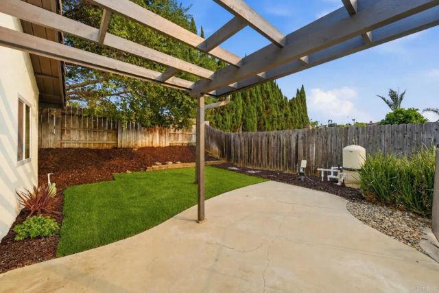 623 Kimball Street, Escondido, CA 92027