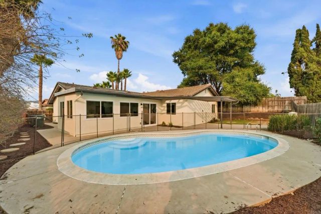 623 Kimball Street, Escondido, CA 92027