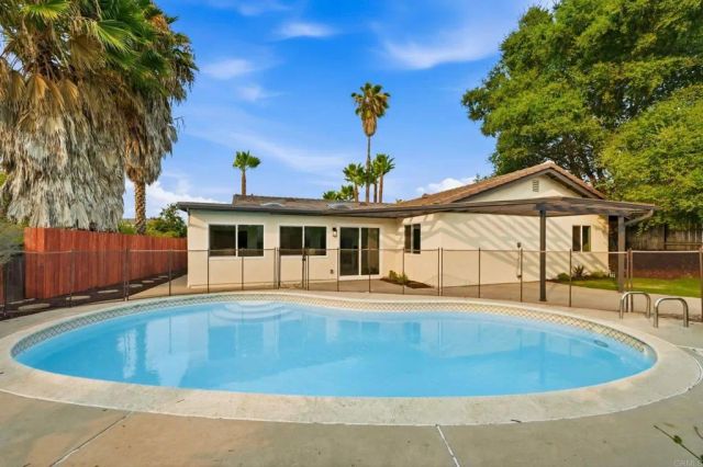 623 Kimball Street, Escondido, CA 92027