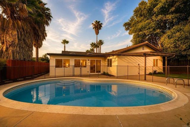 623 Kimball Street, Escondido, CA 92027