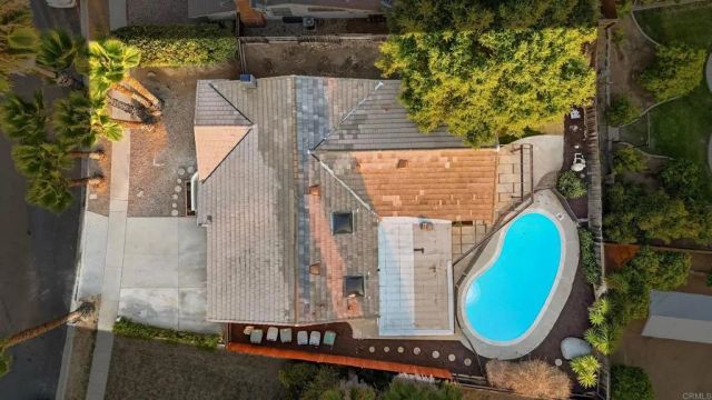 623 Kimball Street, Escondido, CA 92027