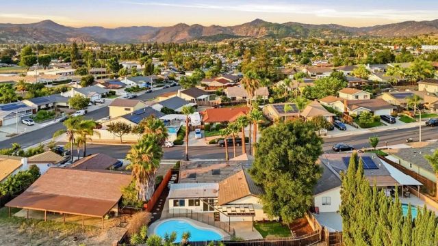623 Kimball Street, Escondido, CA 92027