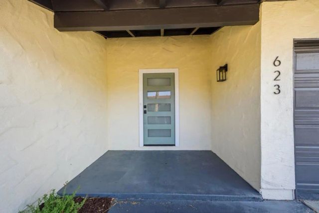 623 Kimball Street, Escondido, CA 92027