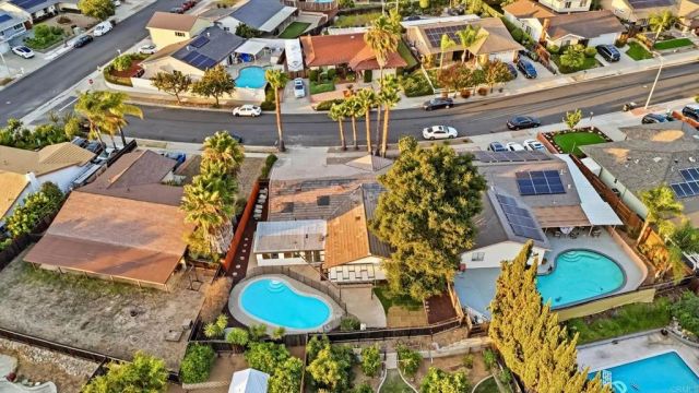 623 Kimball Street, Escondido, CA 92027