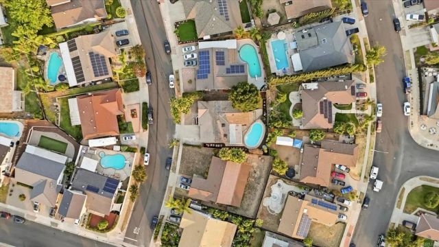 623 Kimball Street, Escondido, CA 92027