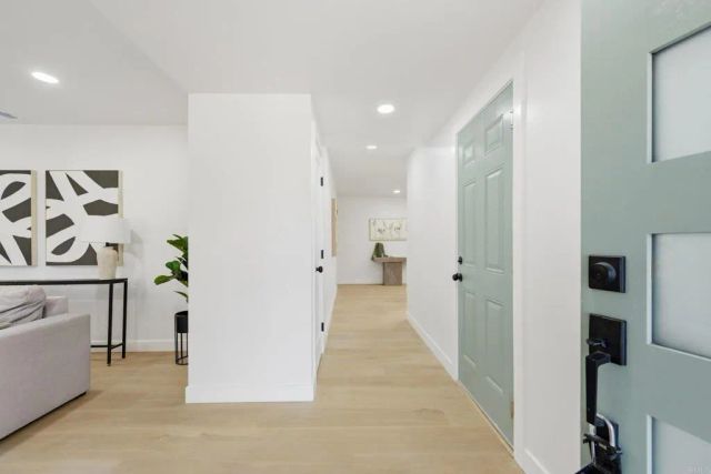 623 Kimball Street, Escondido, CA 92027