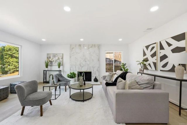 623 Kimball Street, Escondido, CA 92027