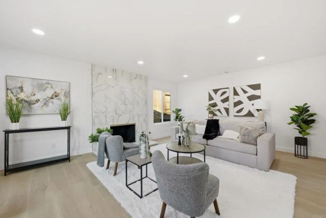 623 Kimball Street, Escondido, CA 92027
