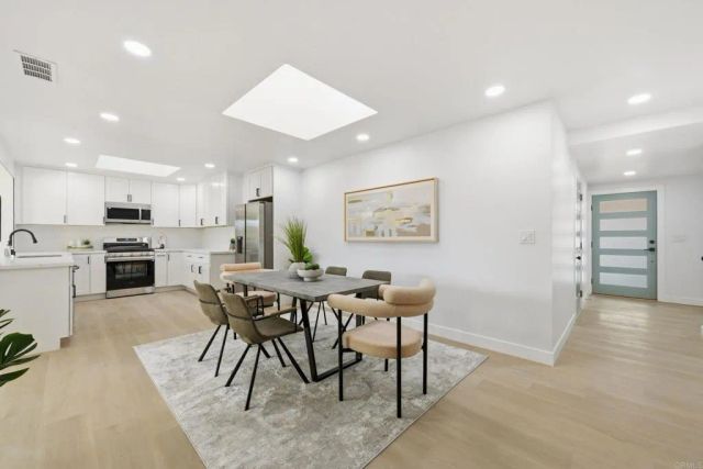 623 Kimball Street, Escondido, CA 92027