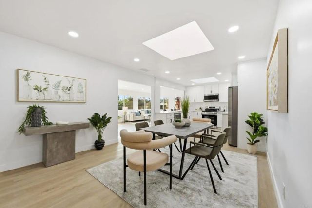623 Kimball Street, Escondido, CA 92027