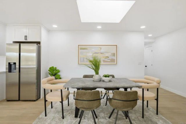 623 Kimball Street, Escondido, CA 92027