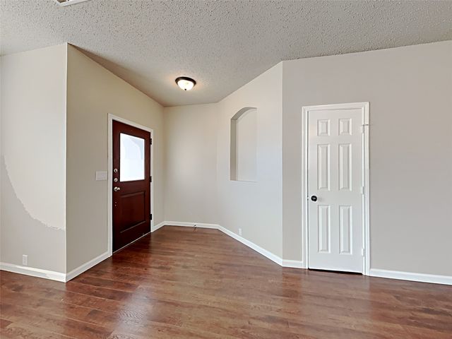 1803 Dartmouth Drive, Glenn Heights, TX 75154