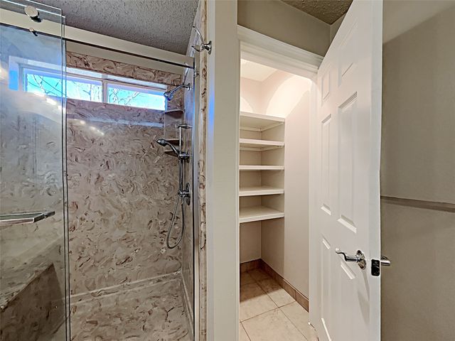 1803 Dartmouth Drive, Glenn Heights, TX 75154
