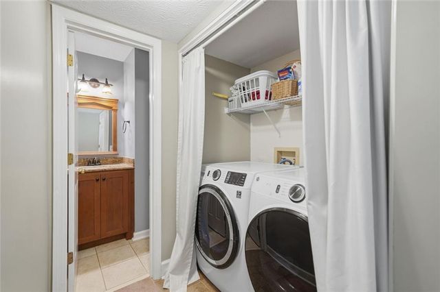 5020 Southland Drive, Woodstock, GA 30188