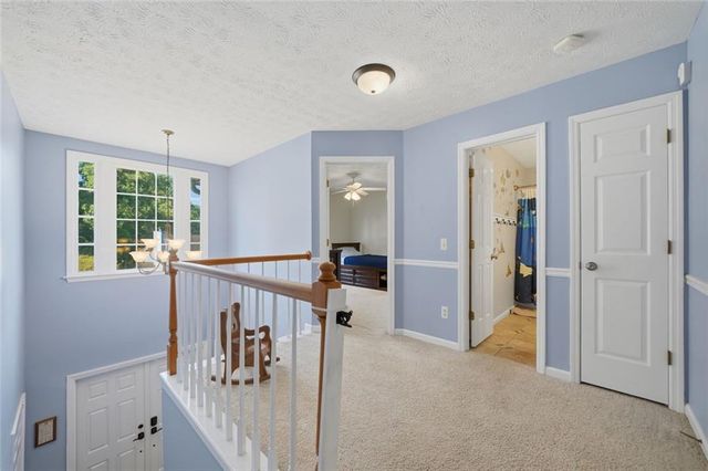 5020 Southland Drive, Woodstock, GA 30188