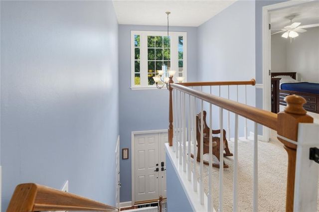 5020 Southland Drive, Woodstock, GA 30188