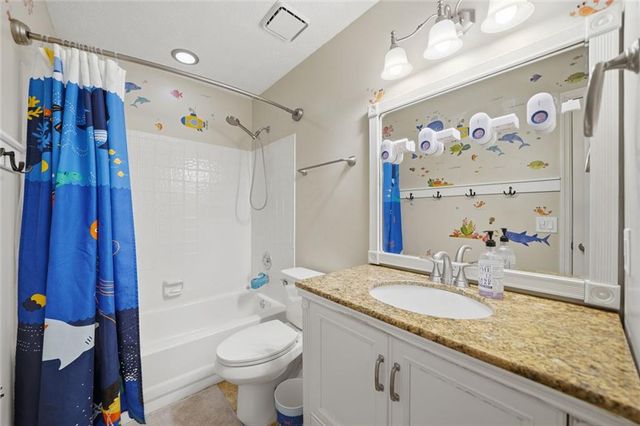 5020 Southland Drive, Woodstock, GA 30188