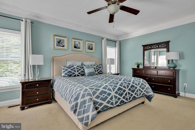 18131 EMERSON WAY, Georgetown, DE 19947