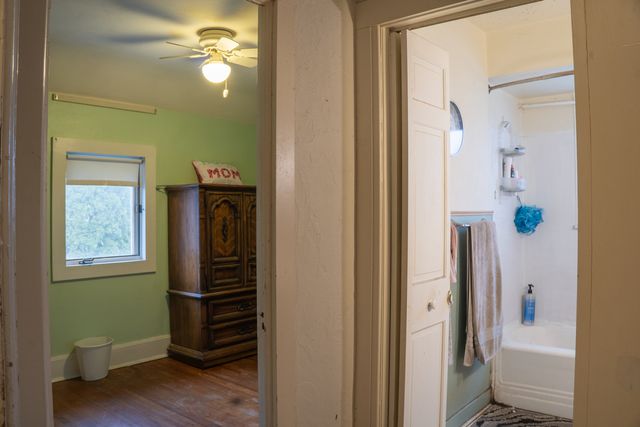 223 W Avon Street, Freeport, IL 61032