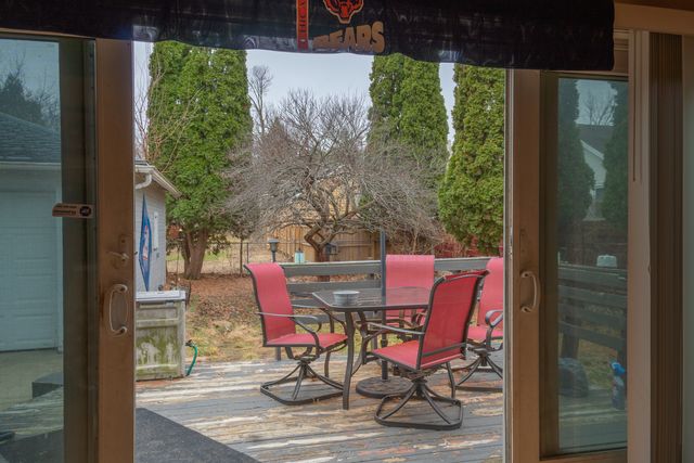 223 W Avon Street, Freeport, IL 61032