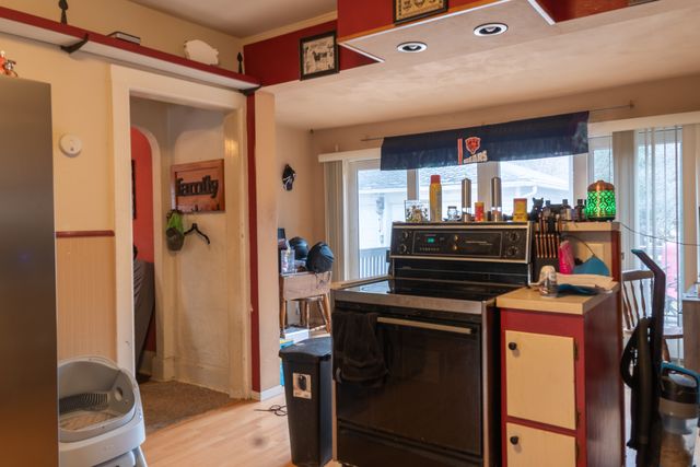 223 W Avon Street, Freeport, IL 61032