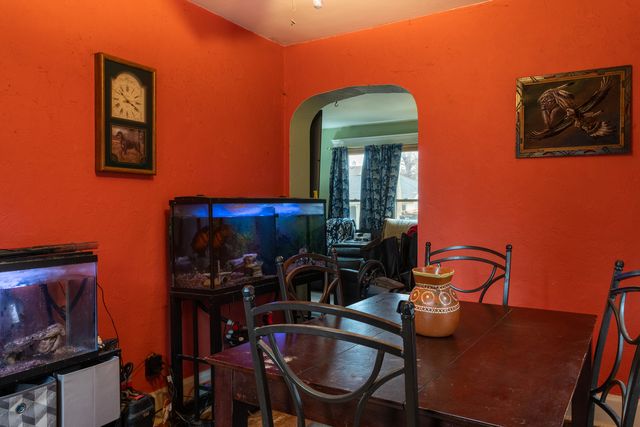 223 W Avon Street, Freeport, IL 61032