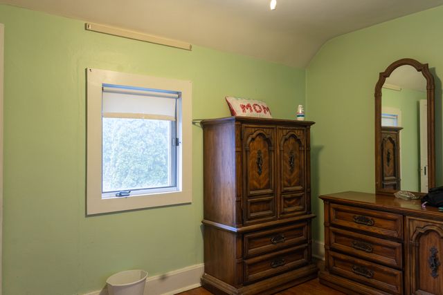 223 W Avon Street, Freeport, IL 61032