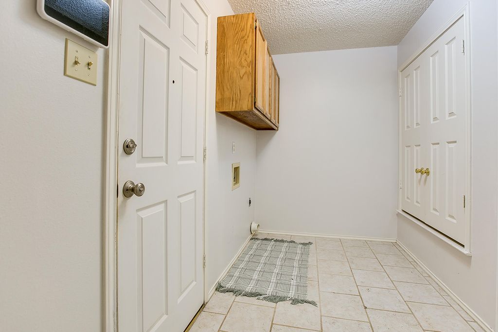 Image 16 of property listing at 4817 Bermuda Drive, San Angelo, TX 76904