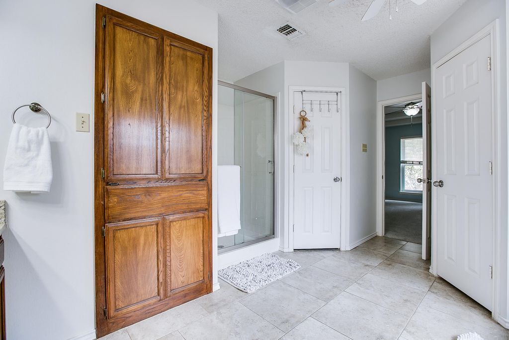 Image 20 of property listing at 4817 Bermuda Drive, San Angelo, TX 76904