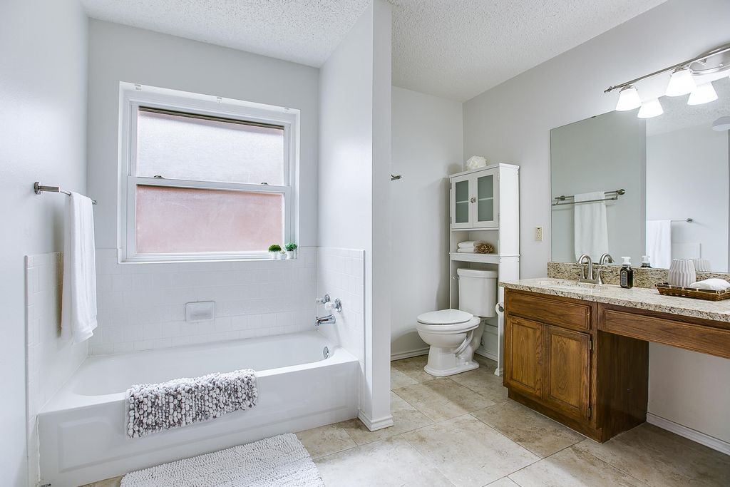 Image 21 of property listing at 4817 Bermuda Drive, San Angelo, TX 76904