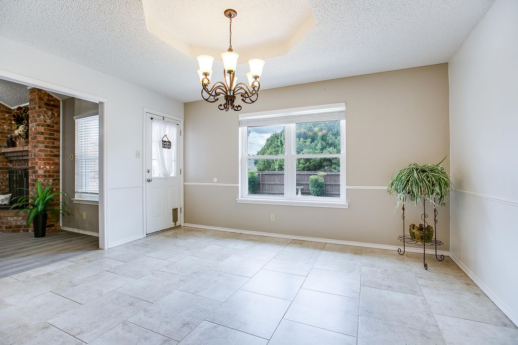 Image 25 of property listing at 4817 Bermuda Drive, San Angelo, TX 76904