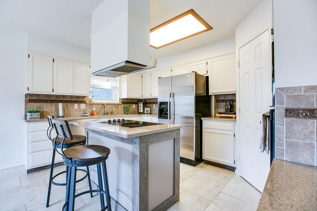 Image 26 of property listing at 4817 Bermuda Drive, San Angelo, TX 76904