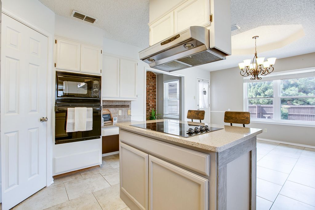 Image 28 of property listing at 4817 Bermuda Drive, San Angelo, TX 76904
