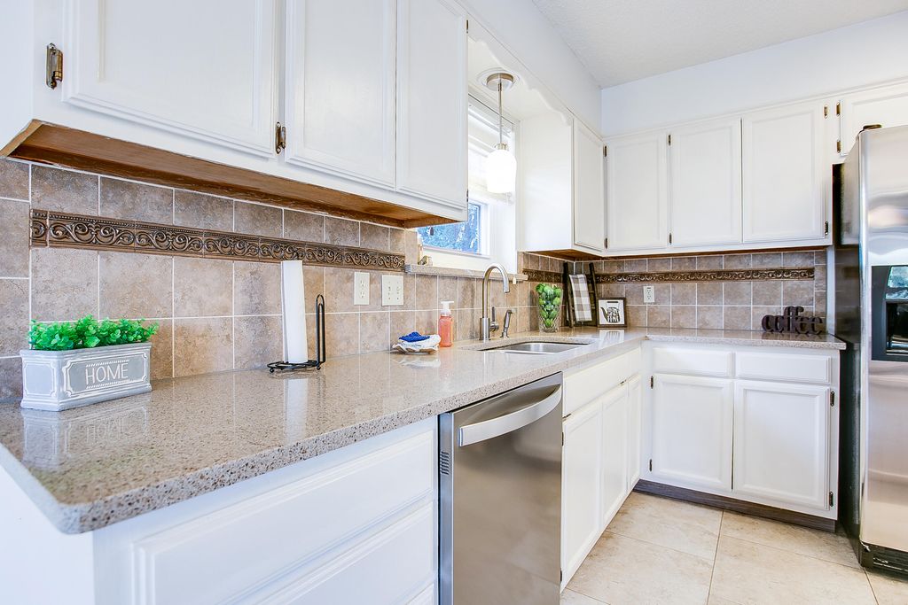 Image 29 of property listing at 4817 Bermuda Drive, San Angelo, TX 76904