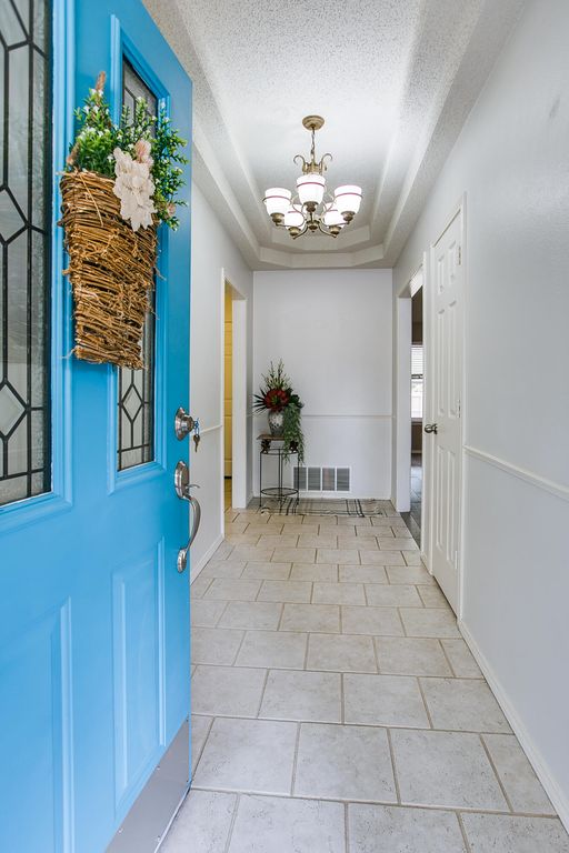 Image 31 of property listing at 4817 Bermuda Drive, San Angelo, TX 76904