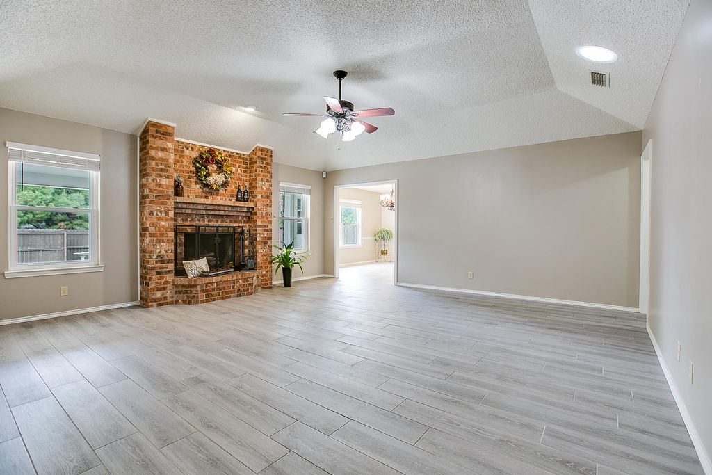 Image 32 of property listing at 4817 Bermuda Drive, San Angelo, TX 76904