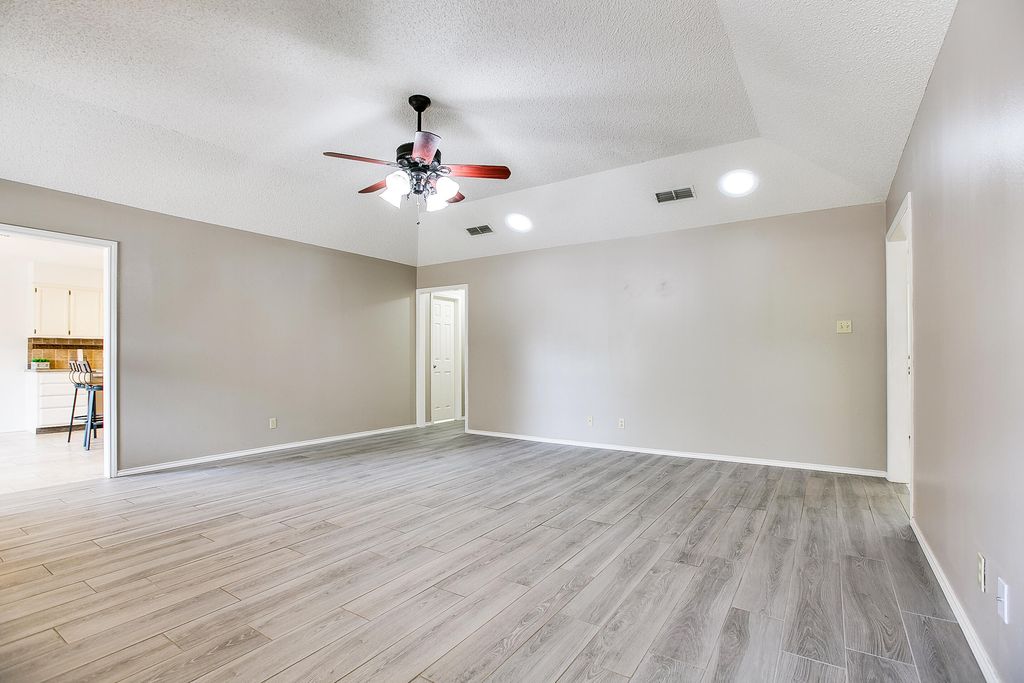 Image 34 of property listing at 4817 Bermuda Drive, San Angelo, TX 76904