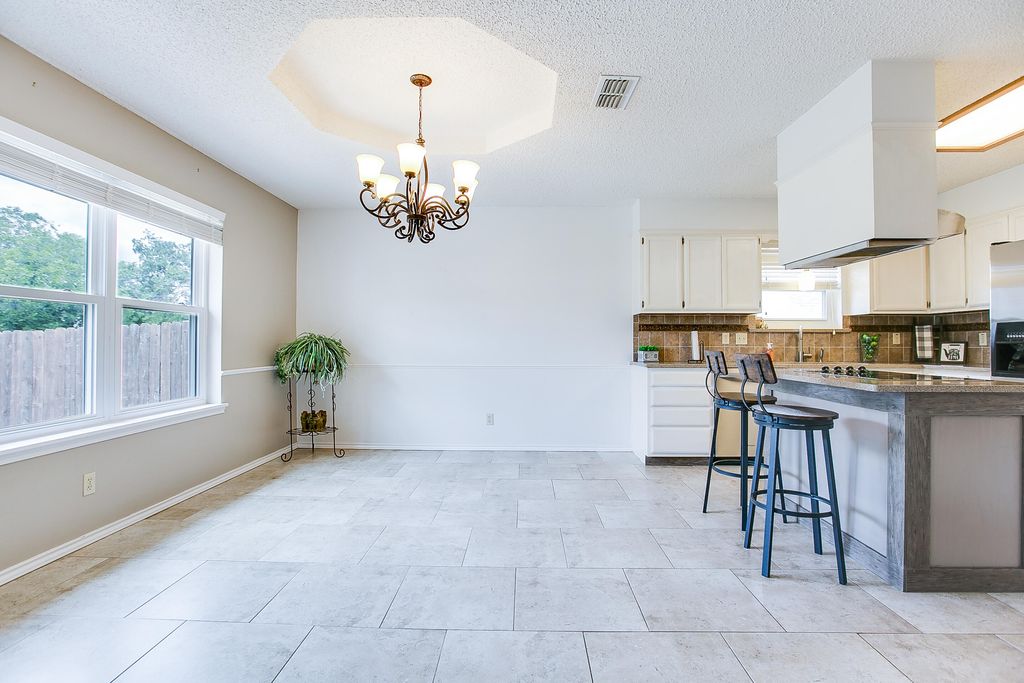 Image 35 of property listing at 4817 Bermuda Drive, San Angelo, TX 76904