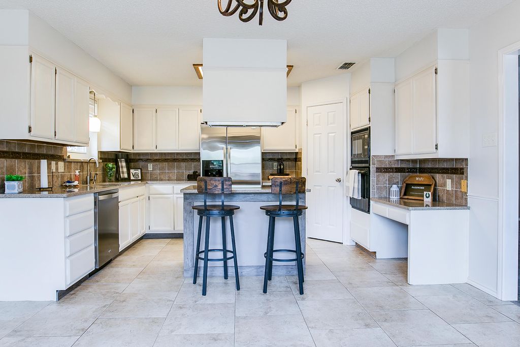 Image 36 of property listing at 4817 Bermuda Drive, San Angelo, TX 76904