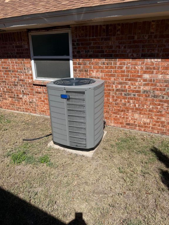 Image 39 of property listing at 4817 Bermuda Drive, San Angelo, TX 76904