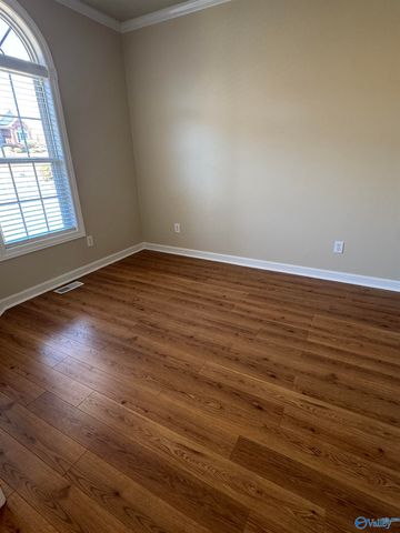 101 Willowmere Circle, Huntsville, AL 35806