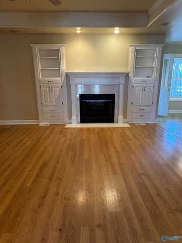 101 Willowmere Circle, Huntsville, AL 35806