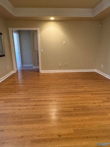 101 Willowmere Circle, Huntsville, AL 35806